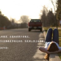ʰͼۺϰ浤